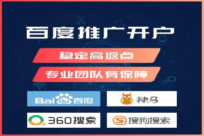 信息流大师经验：打造爆款H5的技巧